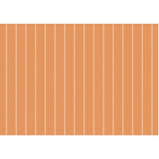 ORCD553 Horizon Peach